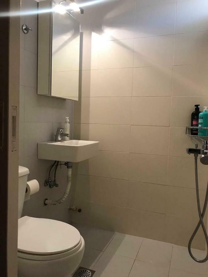 Kalamata City Center Studio Екстер'єр фото