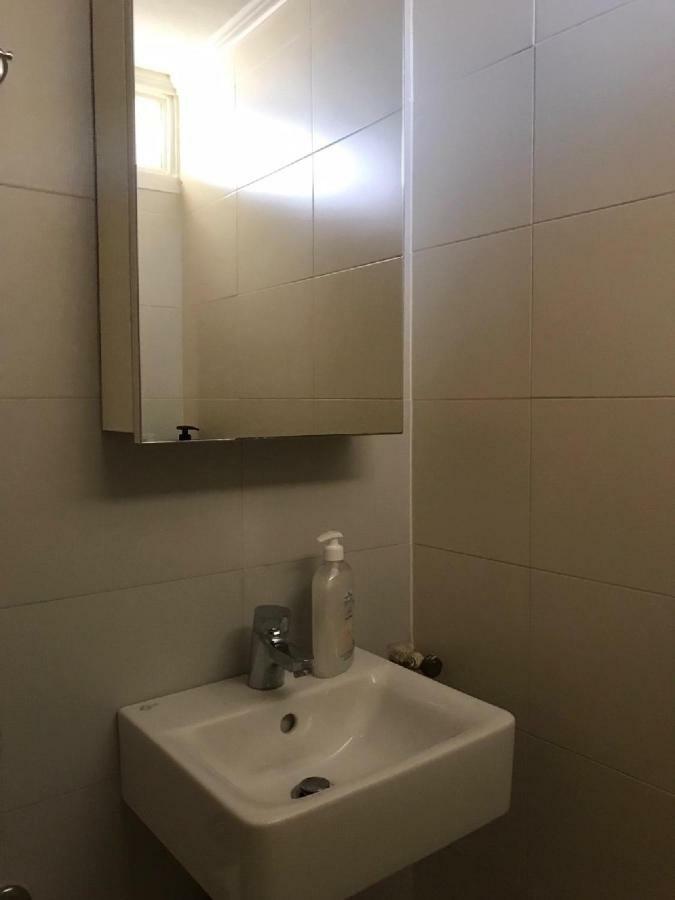 Kalamata City Center Studio Екстер'єр фото